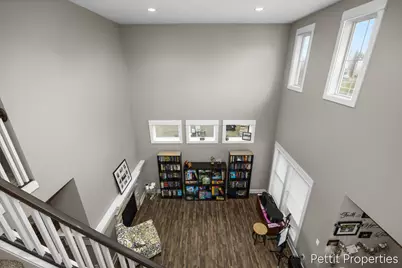 3099 Lowingwood Court, Jenison, MI 49428 - Photo 19