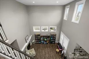 3099 Lowingwood Ct, Jenison, MI 49428 - Photo 19