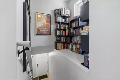 3073 Primrose Lane, Ypsilanti, MI 48197 - Photo 3