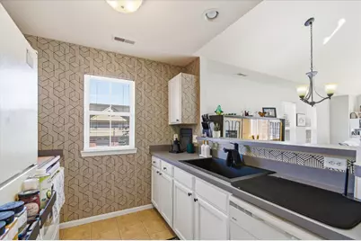 3073 Primrose Lane, Ypsilanti, MI 48197 - Photo 11