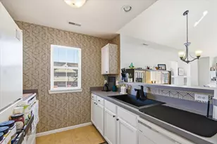 3073 Primrose Ln, Ypsilanti, MI 48197 - Photo 11