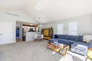 3073 Primrose Ln, Ypsilanti, MI 48197 - Photo 7