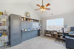 3073 Primrose Ln, Ypsilanti, MI 48197 - Photo 17