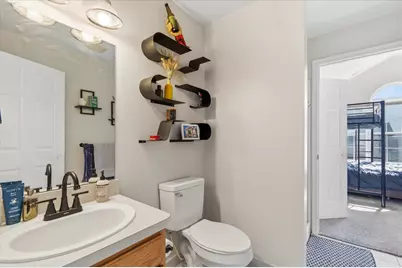 3073 Primrose Lane, Ypsilanti, MI 48197 - Photo 15