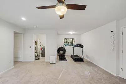 740 W River Hills Court, Newaygo, MI 49337 - Photo 17