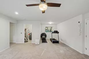 740 W River Hills Ct, Newaygo, MI 49337 - Photo 17