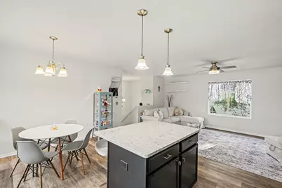 740 W River Hills Court, Newaygo, MI 49337 - Photo 11