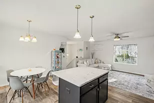 740 W River Hills Ct, Newaygo, MI 49337 - Photo 11