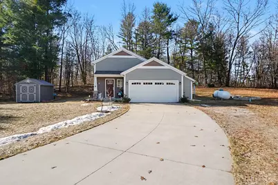 740 W River Hills Court, Newaygo, MI 49337 - Photo 27