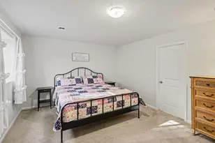 740 W River Hills Ct, Newaygo, MI 49337 - Photo 23