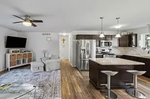 740 W River Hills Ct, Newaygo, MI 49337 - Photo 5