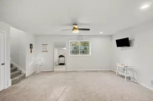 740 W River Hills Ct, Newaygo, MI 49337 - Photo 19