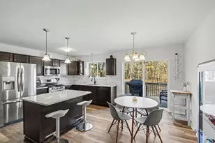 740 W River Hills Ct, Newaygo, MI 49337 - Photo 7