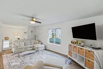 740 W River Hills Court, Newaygo, MI 49337 - Photo 3