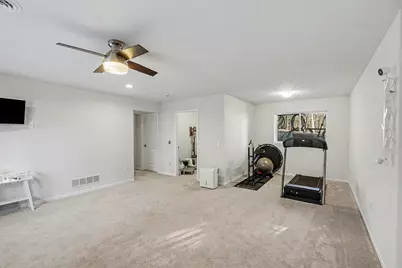 740 W River Hills Court, Newaygo, MI 49337 - Photo 21