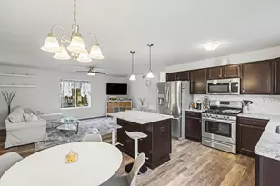 740 W River Hills Ct, Newaygo, MI 49337 - Photo 9