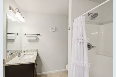 740 W River Hills Court, Newaygo, MI 49337 - Photo 25