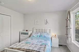 740 W River Hills Ct, Newaygo, MI 49337 - Photo 15