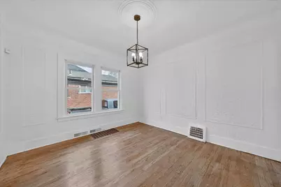16890 Stoepel Street, Detroit, MI 48221 - Photo 9