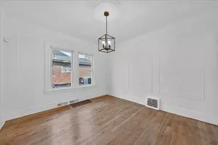 16890 Stoepel St, Detroit, MI 48221 - Photo 9