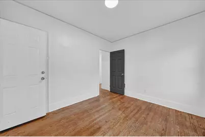 16890 Stoepel Street, Detroit, MI 48221 - Photo 25