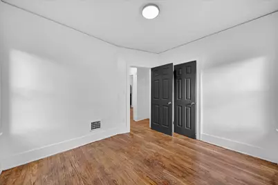 16890 Stoepel Street, Detroit, MI 48221 - Photo 19