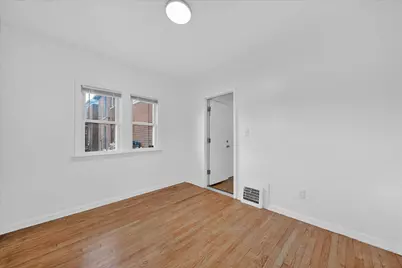 16890 Stoepel Street, Detroit, MI 48221 - Photo 29