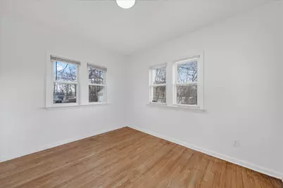 16890 Stoepel Street, Detroit, MI 48221 - Photo 27