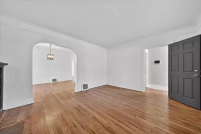 16890 Stoepel Street, Detroit, MI 48221 - Photo 11