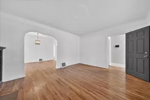 16890 Stoepel St, Detroit, MI 48221 - Photo 11