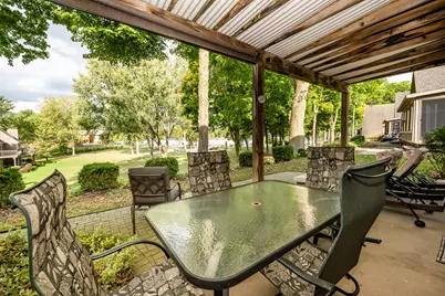 5632 N Watervliet Road #16, Watervliet, MI 49098 - Photo 15