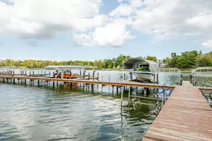 5632 N Watervliet Rd, Watervliet, MI 49098 - Photo 29