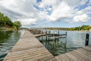 5632 N Watervliet Rd, Watervliet, MI 49098 - Photo 31