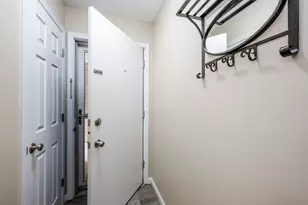 5632 N Watervliet Rd, Watervliet, MI 49098 - Photo 3