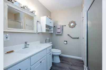 5632 N Watervliet Road #16, Watervliet, MI 49098 - Photo 17