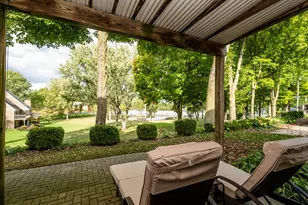 5632 N Watervliet Rd, Watervliet, MI 49098 - Photo 13