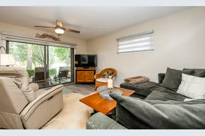 5632 N Watervliet Road #16, Watervliet, MI 49098 - Photo 5