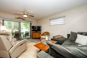 5632 N Watervliet Rd, Watervliet, MI 49098 - Photo 5