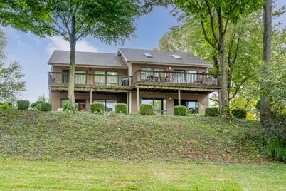 5632 N Watervliet Road #16, Watervliet, MI 49098 - Photo 1