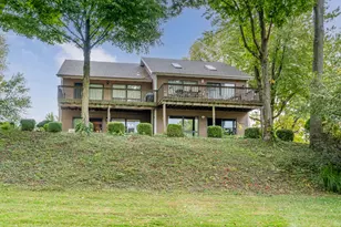 5632 N Watervliet Rd, Watervliet, MI 49098 - Photo 1
