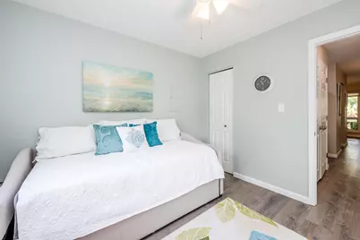 5632 N Watervliet Road #16, Watervliet, MI 49098 - Photo 19