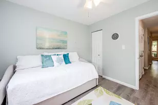 5632 N Watervliet Rd, Watervliet, MI 49098 - Photo 19