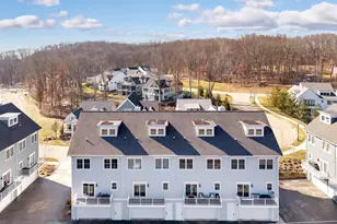 643 Greenslate Dr SE, Ada, MI 49301 - Photo 61