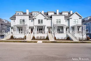 643 Greenslate Dr SE, Ada, MI 49301 - Photo 1