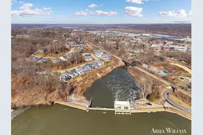 643 Greenslate Drive SE, Ada, MI 49301 - Photo 65