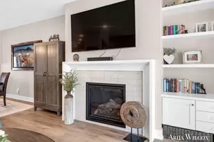 643 Greenslate Dr SE, Ada, MI 49301 - Photo 31