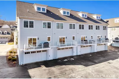 643 Greenslate Drive SE, Ada, MI 49301 - Photo 61