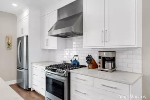 643 Greenslate Dr SE, Ada, MI 49301 - Photo 23