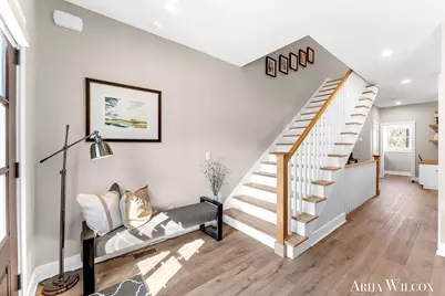 643 Greenslate Drive SE, Ada, MI 49301 - Photo 15