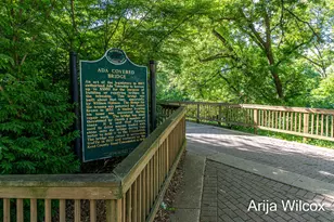 643 Greenslate Dr SE, Ada, MI 49301 - Photo 81